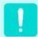 SAMSUNG NP-Q1UC - Restoring Your Computer - 7