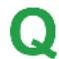 SAMSUNG NP-Q1UC - Bluetooth - 3