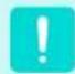 SAMSUNG NP-Q1UC - Formatting a Card - 1