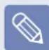 SAMSUNG NP-Q1UC - Method 2) When you need to deactivate the Firewall - 1
