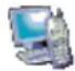 SAMSUNG NP-Q1UC - Bluetooth - 4