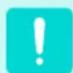 SAMSUNG NP-Q1UC - Local Restriction of 802.11b/802.11g Radio Usage - 1