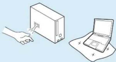 SAMSUNG NP-Q1UC - Installation Related - 3