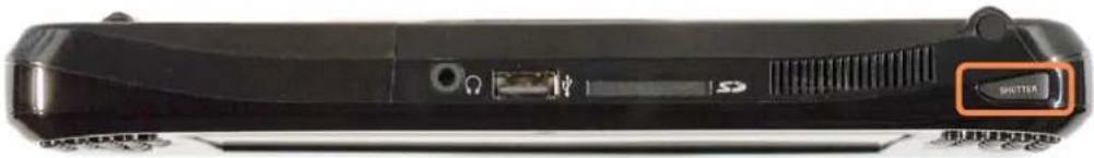 SAMSUNG NP-Q1UC - Photographing Procedures 2. - 1