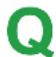 SAMSUNG NP-Q1UC - I have configured both wired and wireless connections with the same IP address, but the network connections do not work properly. - 2