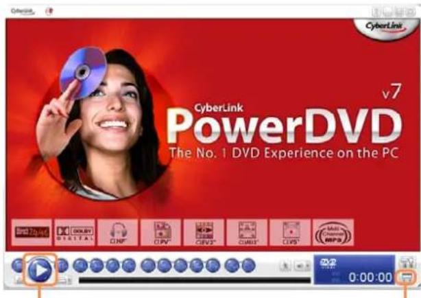 SAMSUNG NP-Q1UC - CyberLink DVD Suite (Optional) - 3