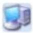 SAMSUNG NP-Q1UC - Start Menu - 2