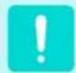 SAMSUNG NP-Q1UC - User Backup - 1