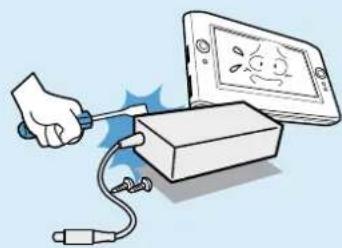 SAMSUNG NP-Q1UC - Upgrade Related - 1
