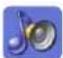 SAMSUNG NP-Q1UC - Running Control Panel - 5