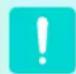 SAMSUNG NP-Q1UC - Safety Notices for Other Devices in the - 1