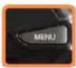 SAMSUNG NP-Q1UC - MENU button - 1