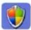 SAMSUNG NP-Q1UC - Running Control Panel - 12