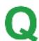 SAMSUNG NP-Q1UC - The [Power Switch] does not work. - 1