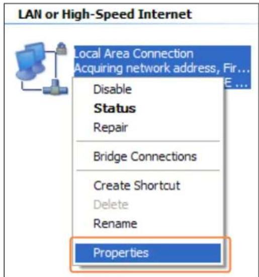 SAMSUNG NP-Q1UC - Wired Network - 3