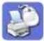 SAMSUNG NP-Q1UC - Running Control Panel - 8