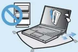SAMSUNG NP-Q1UC - Use an authorized battery and AC adapter only. - 1