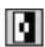 PANASONIC KX-PS8000 - Option Buttons - 10