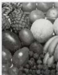 PANASONIC KX-PS8000 - Image Types - 7