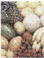 PANASONIC KX-PS8000 - Image Types - 11