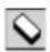 PANASONIC KX-PS8000 - Option Buttons - 7
