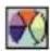 PANASONIC KX-PS8000 - Option Buttons - 2
