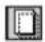 PANASONIC KX-PS8000 - Option Buttons - 6