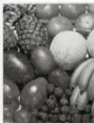 PANASONIC KX-PS8000 - Drop Out Color (Monochrome) - 5