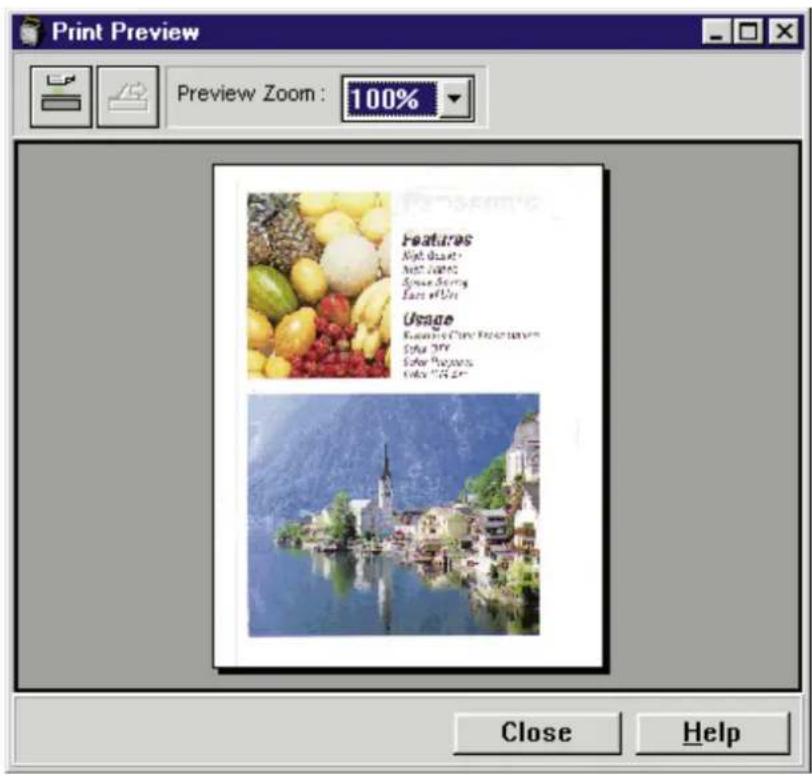 Print Preview Preview Zoom : 100% Features Right touch - Next touch Space Saving Face of Use Usage Kuwait City Restaurants Other TVY Solar Flowers Only "Hi" Yes Close Help