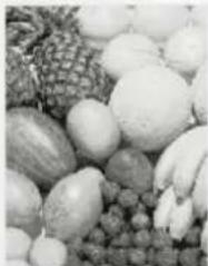 PANASONIC KX-PS8000 - Drop Out Color (Monochrome) - 7