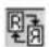 PANASONIC KX-PS8000 - Option Buttons - 9