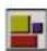 PANASONIC KX-PS8000 - Option Buttons - 4