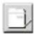PANASONIC KX-PS8000 - Option Buttons - 12