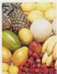PANASONIC KX-PS8000 - Color Depth (Full Color) - 5