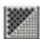 PANASONIC KX-PS8000 - Option Buttons - 8