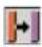 PANASONIC KX-PS8000 - Option Buttons - 3