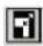 PANASONIC KX-PS8000 - Option Buttons - 5