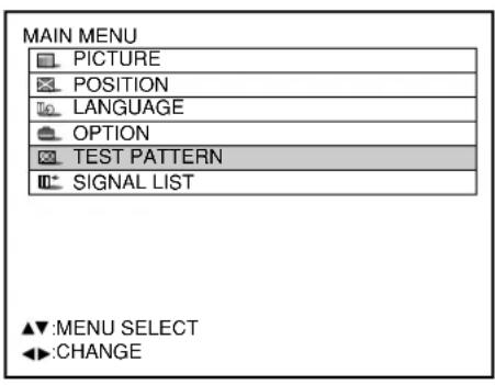 PANASONIC PT-D7600U - Note - 1