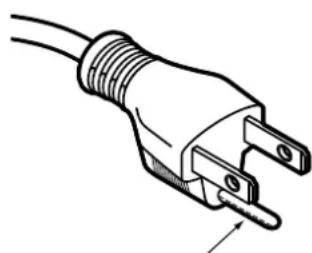 PANASONIC PT-D5500UL - Note: - 2
