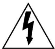 PANASONIC PT-D5500UL - Trademark Acknowledgement - 2