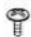 PANASONIC HQ-2121RH - TORNILLOS - 3