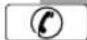 PANASONIC HQ-2121RH - CONTENTS CONTENIDO - 8