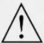 PANASONIC HQ-2121RH - OPERATION PRECAUTIONS PRECAUCIONES DE OPERACIÓN - 1