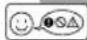 PANASONIC HQ-2121RH - CONTENTS CONTENIDO - 1