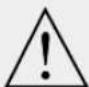 PANASONIC HQ-2121RH - PRECAUCIONES DE OPERACIÓN - 1