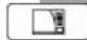 PANASONIC HQ-2121RH - CONTENTS CONTENIDO - 4