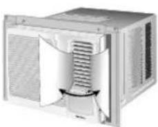 PANASONIC HQ-2121RH - FEATURES CARACTERÍSTICAS - 1