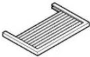 PANASONIC HQ-2051RH - Window Requirements - 7