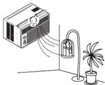 PANASONIC HQ-2051RH - Do not use for special purposes. - 2