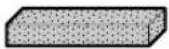 PANASONIC HQ-2051RH - Window Requirements - 6